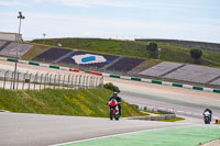 motorbikes;no-limits;november-2019;peter-wileman-photography;portimao;portugal;trackday-digital-images